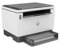 HP LaserJet Tank MFP 1604w - 1091188 - zdjęcie 2